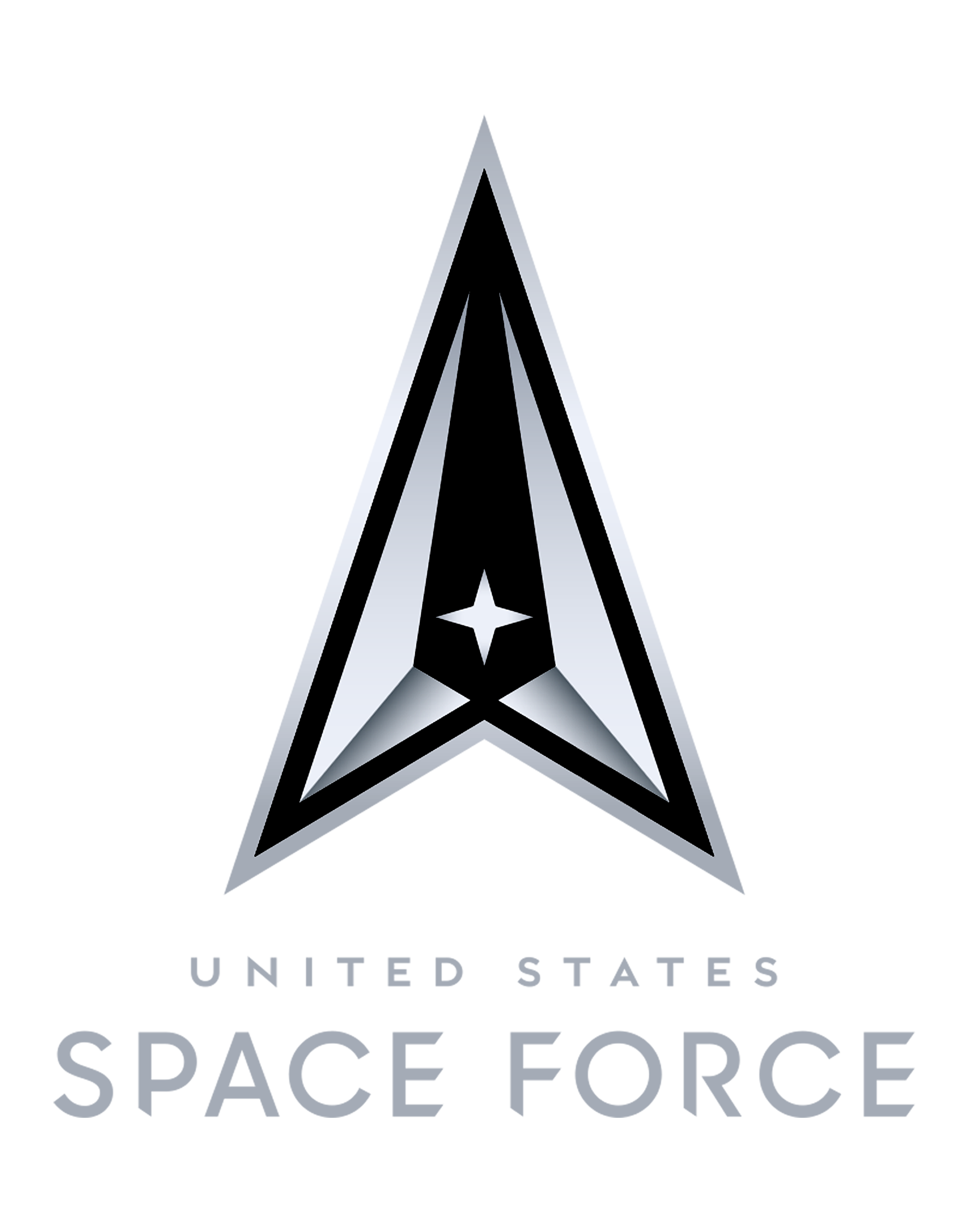 Vandenberg Space Force Base